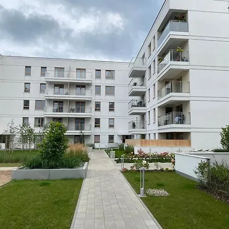 Klimatyczne Mieszkanie Na Wynajem Krotkoterminowy Elk Exterior photo