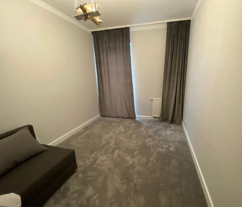 Apartment Klimatyczne Mieszkanie Na Wynajem Krotkoterminowy Elk