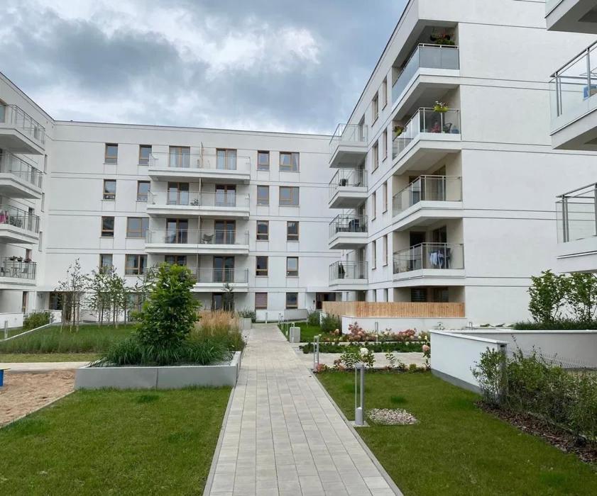 Klimatyczne Mieszkanie Na Wynajem Krotkoterminowy Apartment Elk